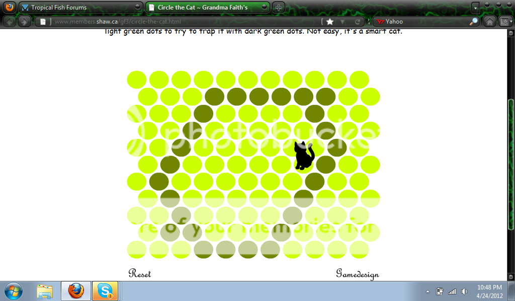 catcircled.png