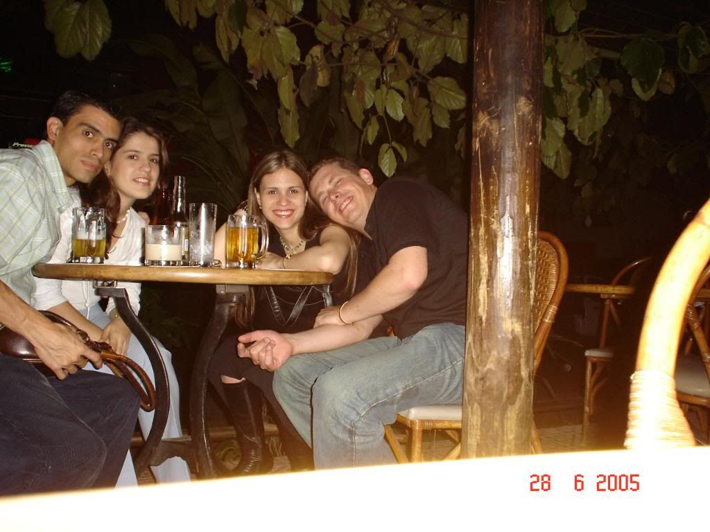 DSC00597.jpg