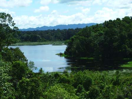 tasek-merimbun.jpg