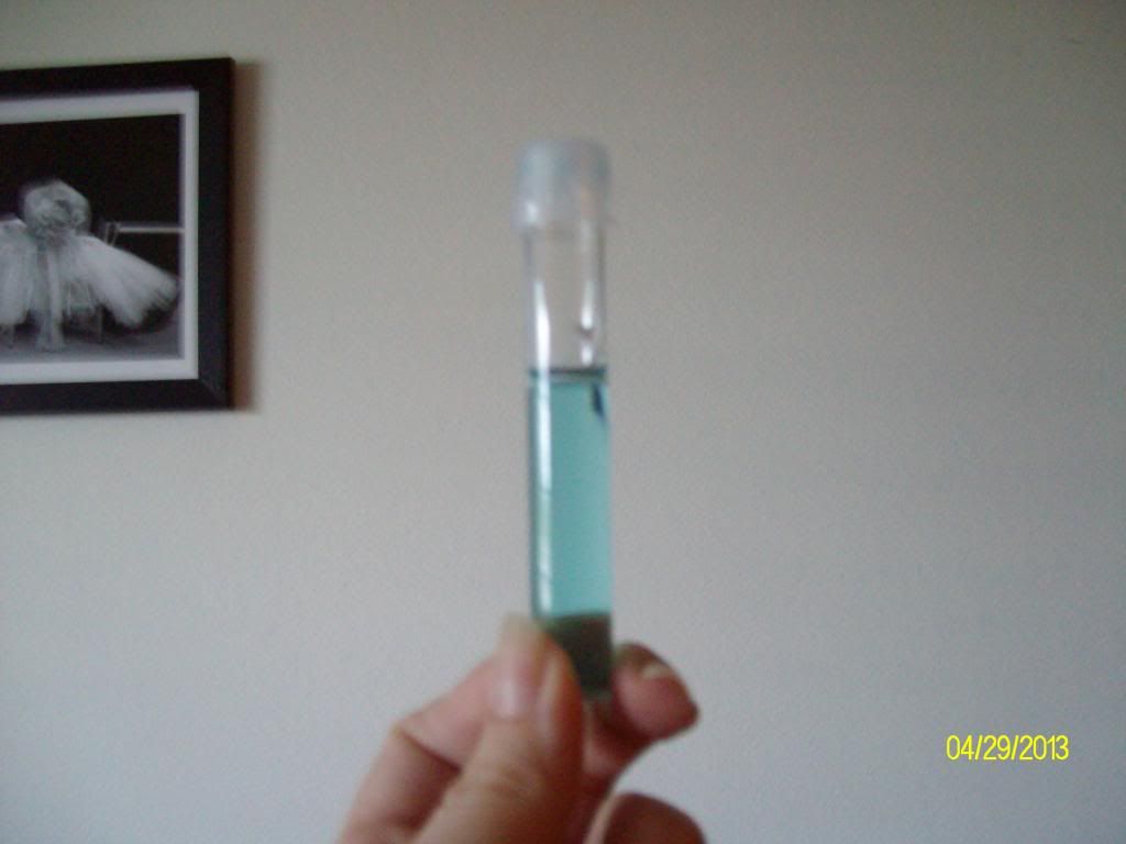 SANY1632_zpse2bdf50c.jpg