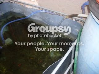 Waterrecirculation002.jpg