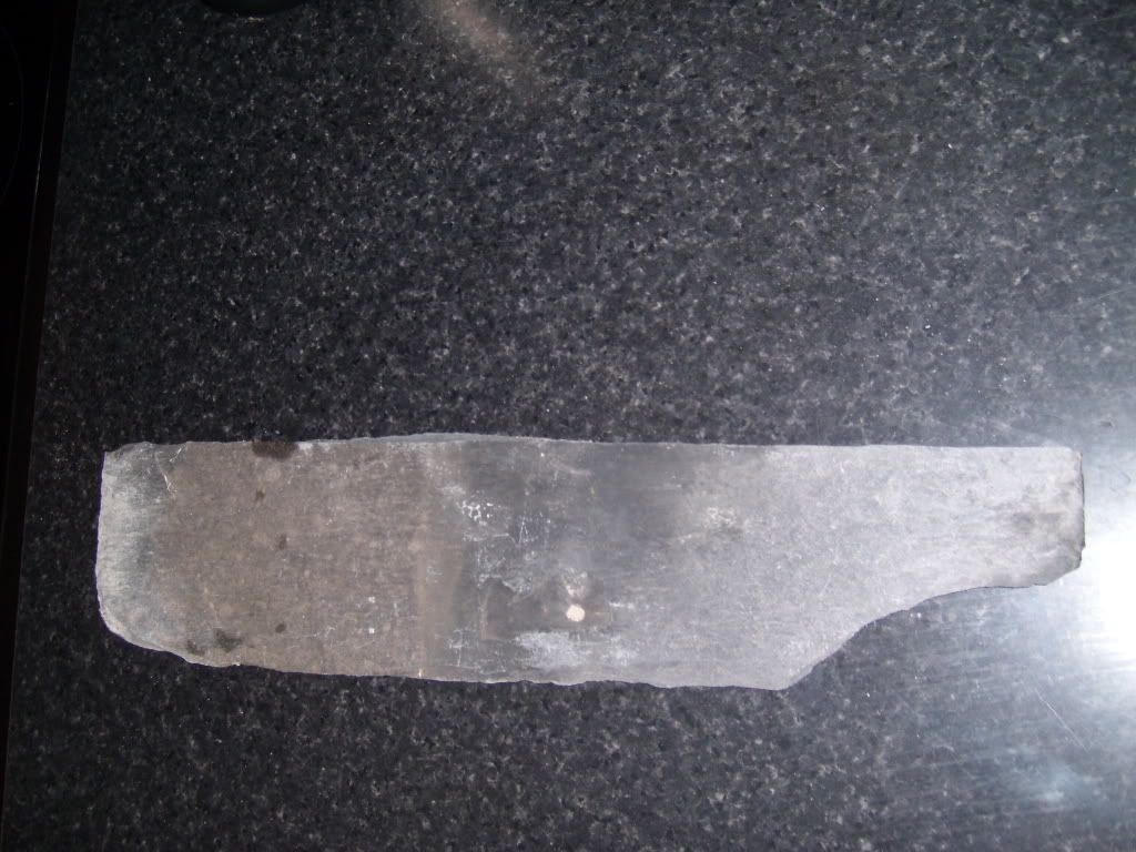 SL730164.jpg