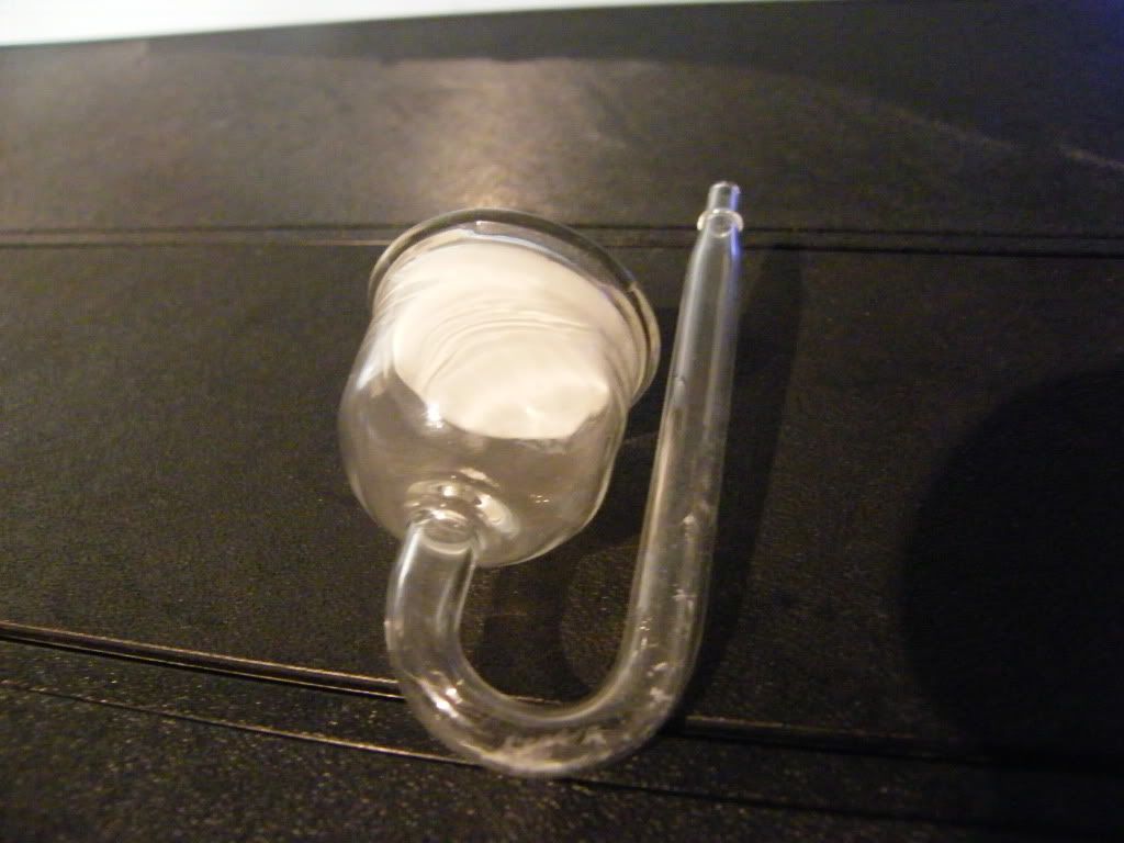 DSCF4885.jpg