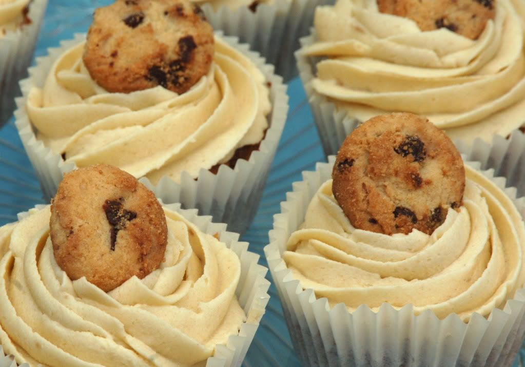 Cookie-dough.jpg