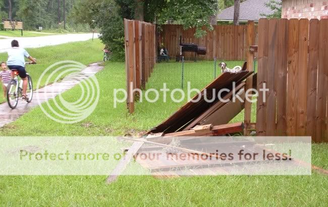 Wreck_2004-6-28_00000b.jpg