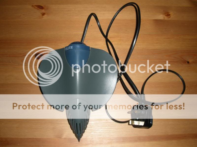 DSCN2141.jpg