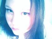 m_0ff3aeb2317b48d0bc71c586b2c88ed3.jpg