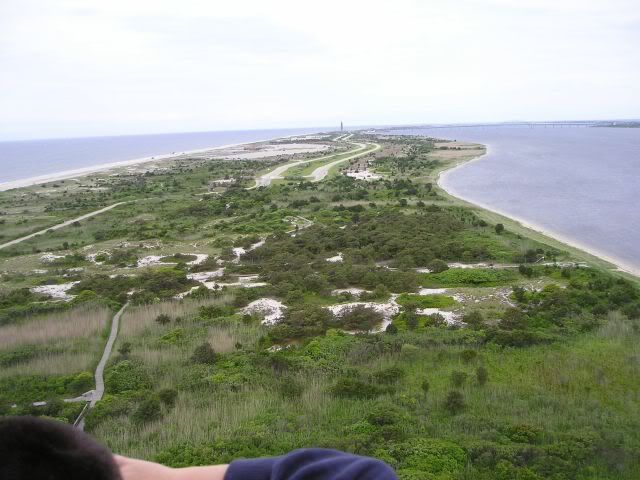 BRYANFAMILY22811.jpg