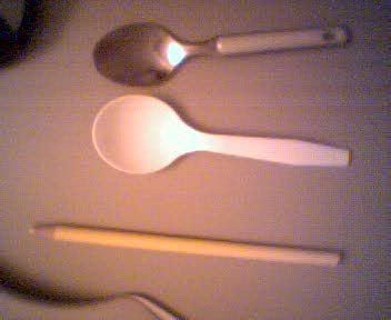 Picture001.jpg