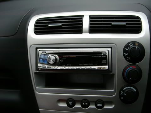 c7.jpg