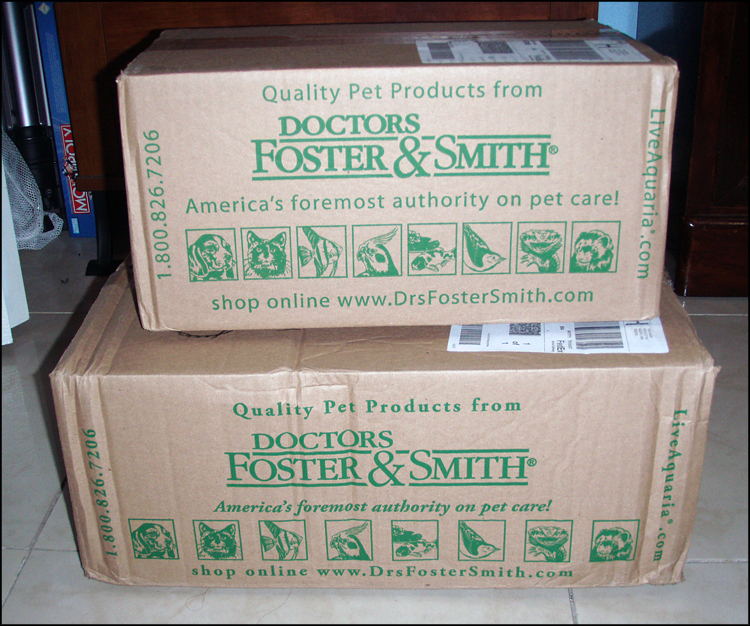 boxes.jpg