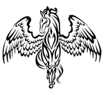 horse-tattoo.png