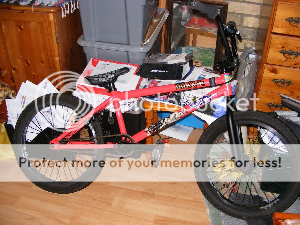 DSCF2880.jpg