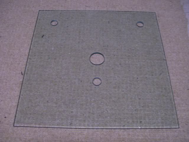 Picture119.jpg