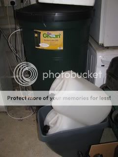 IMG_0159.jpg