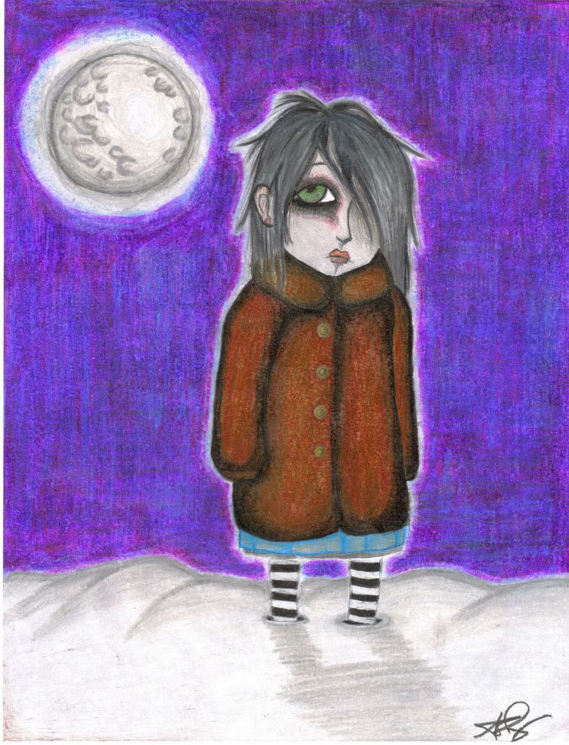 cold.jpg