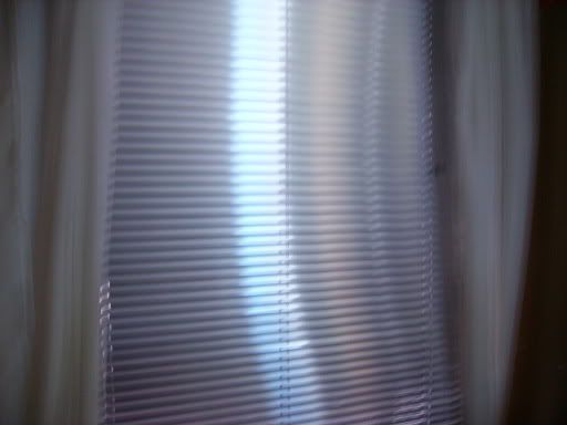 blincomp.jpg
