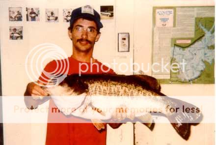 fish.jpg