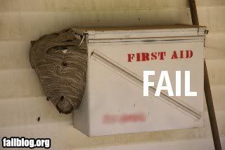 firstaid.jpg