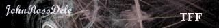 Banner.jpg