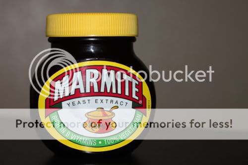 marmite.jpg