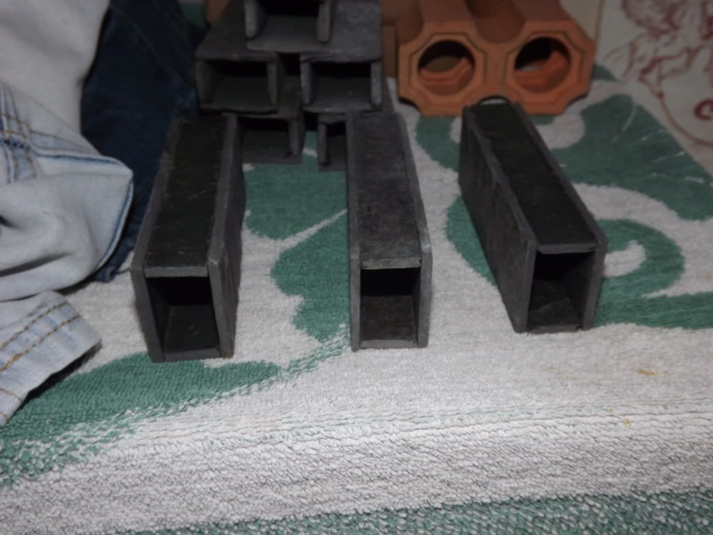 caves005.jpg