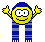 sc_nat-jewish-rabbi_zps4af4d25a.gif