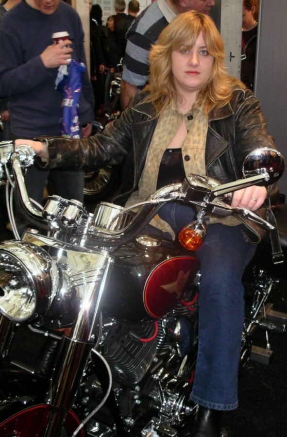 wandaonharleyresized.jpg