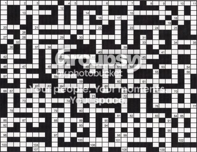 scan0002.jpg