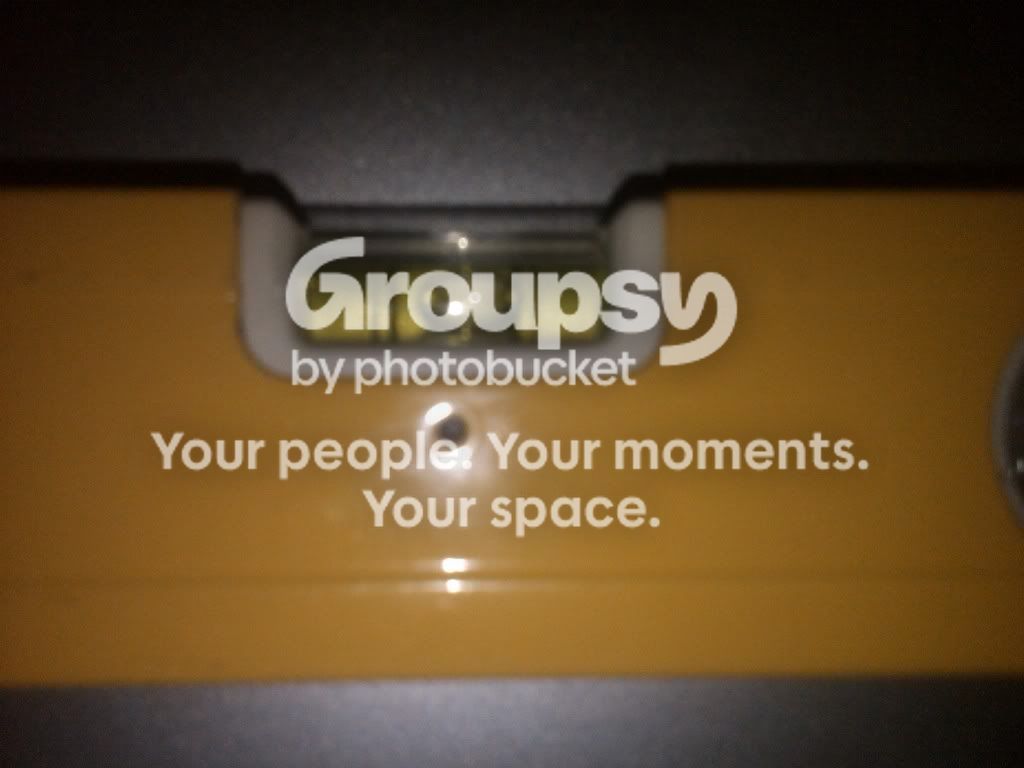 IMG00021-20090426-2016.jpg