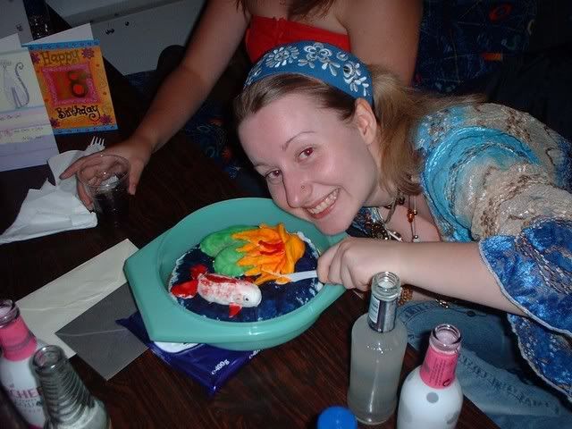 Birthday052new.jpg