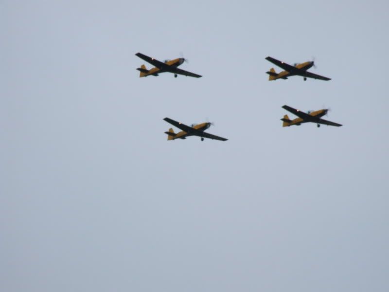 DSCF3875.jpg