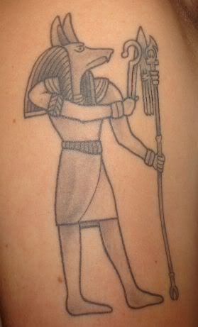 anubis.jpg