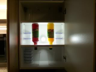 Picture604.jpg