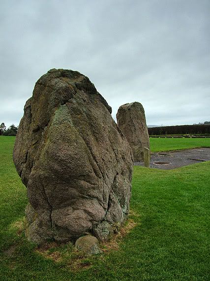 Newgrange0060.jpg