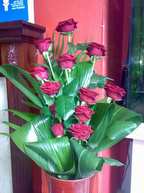 06072007392.jpg
