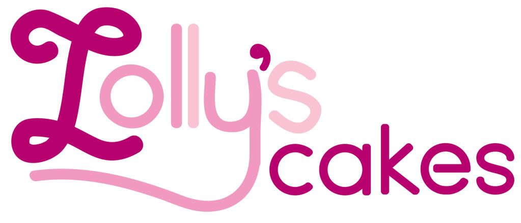 Logo1-1.jpg