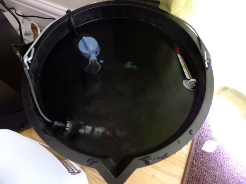 DSCF2470.jpg