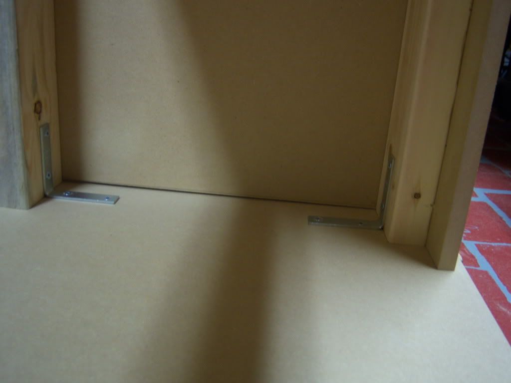 100_2270.jpg