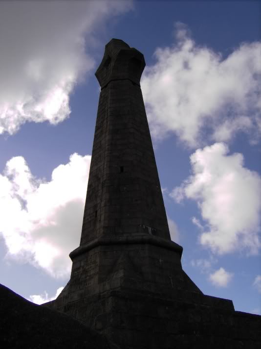 CarnBrea011.jpg