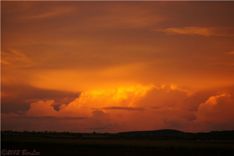 Sunset21stFeb2012d.jpg