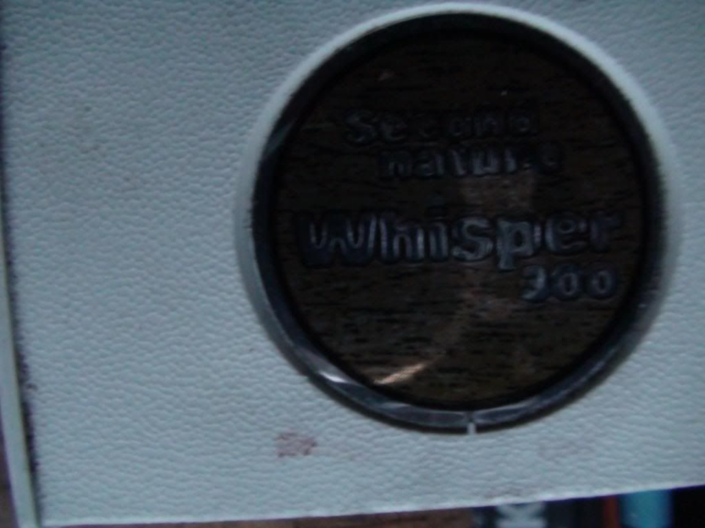 DSC00915.jpg