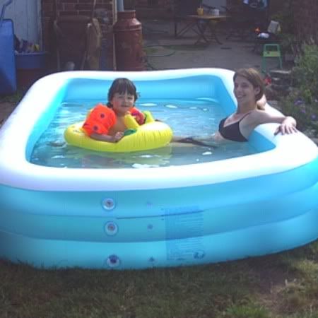 pool3.jpg