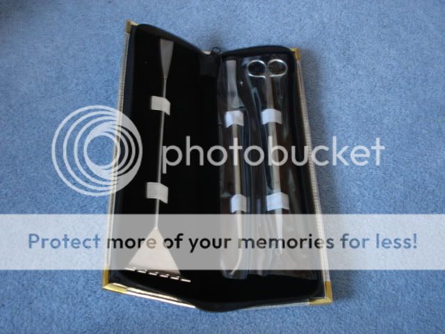 DSC03065.jpg
