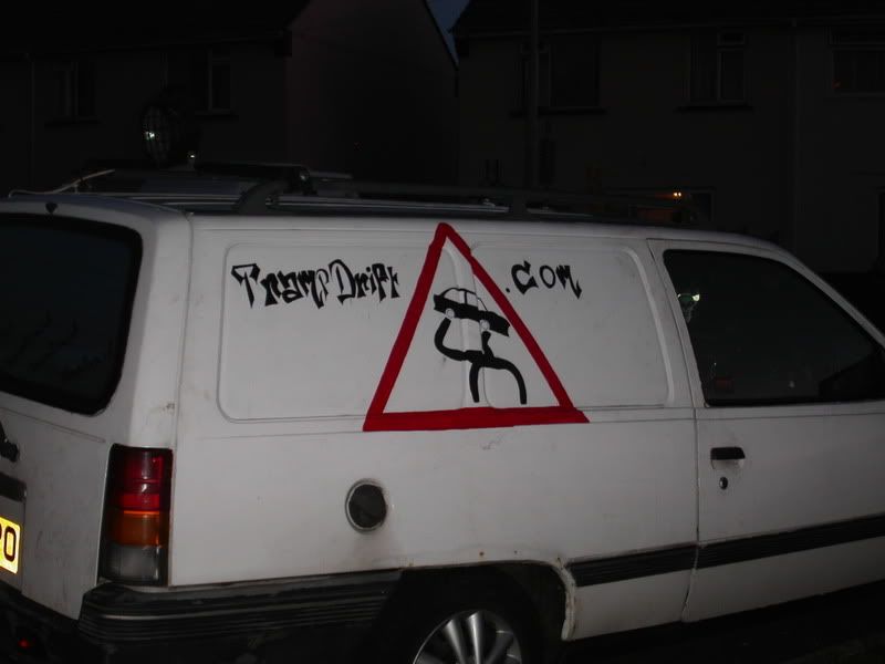 PICT0357.jpg