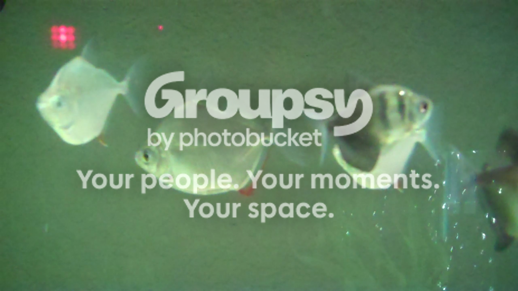 vlcsnap-2011-04-06-17h10m31s38-2.png
