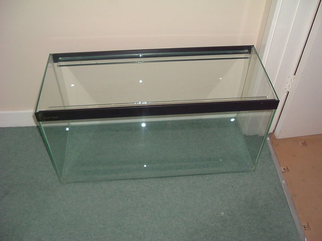 Tank001.jpg