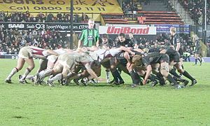 300px-Scrum_rugby.jpg