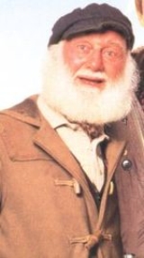 uncle_albert.gif