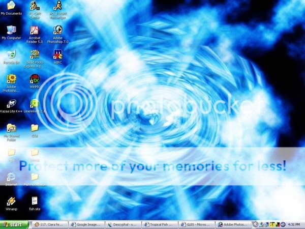 desk1.jpg